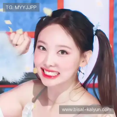 邱梅斯